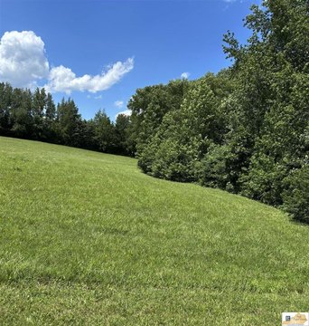 LAND - Columbia, KY