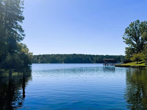 LAND, Eatonton, GA