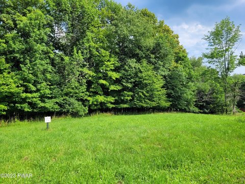 Residential Land in Honesdale, PA