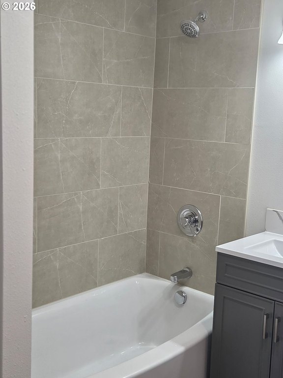 Picture 23