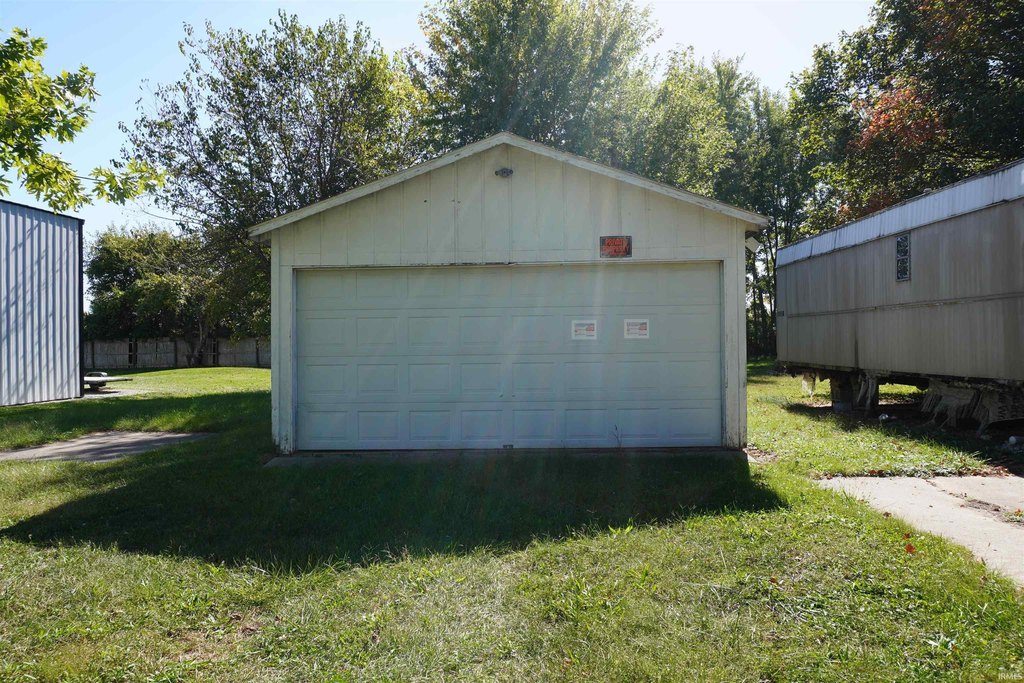 Picture 6