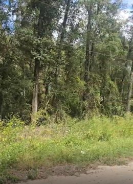 Residential Lot in R1 Community