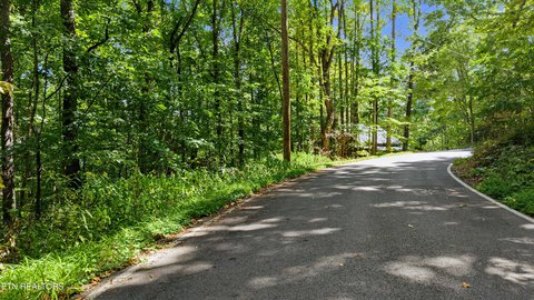 Lots & Acreage, Townsend, TN