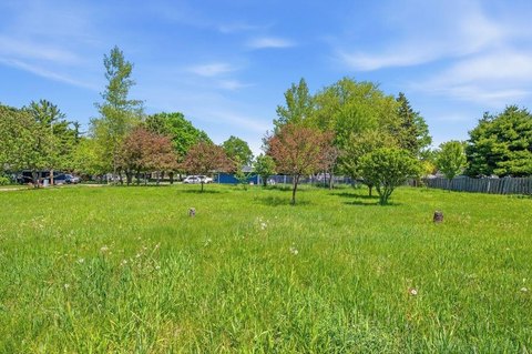 LAND - GREEN BAY, WI