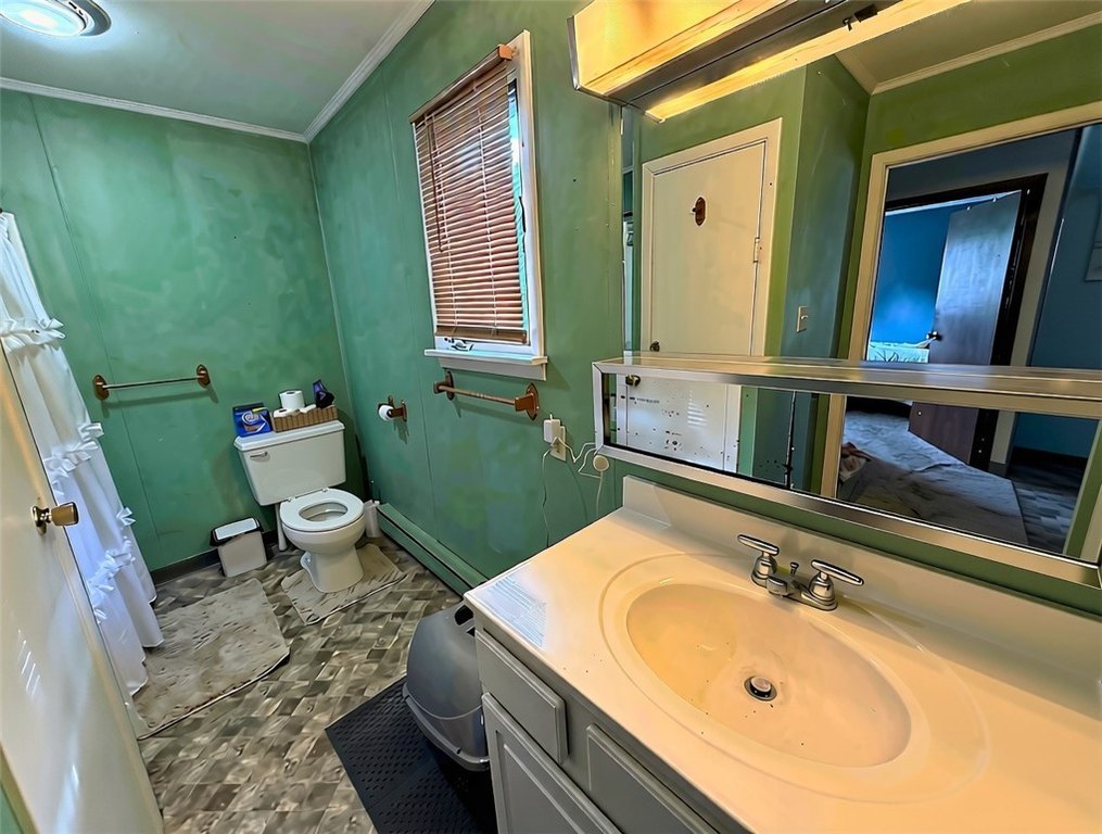 Picture 30