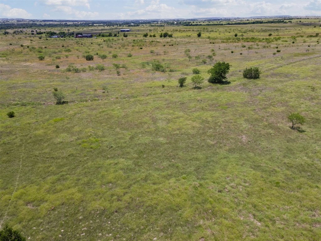 Picture 22