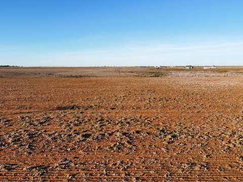 Land, Ropesville, TX