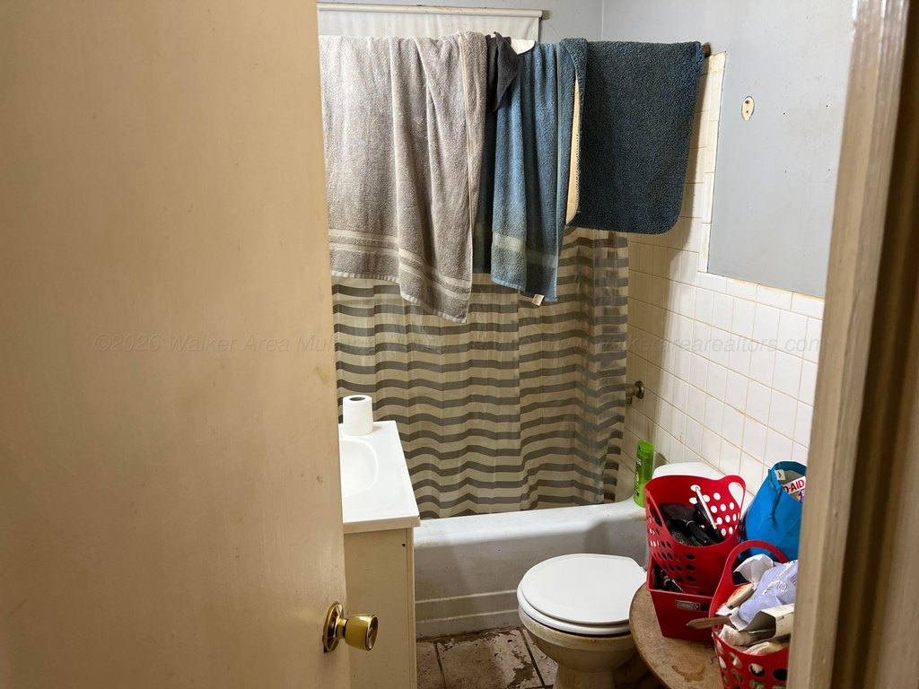 Picture 29