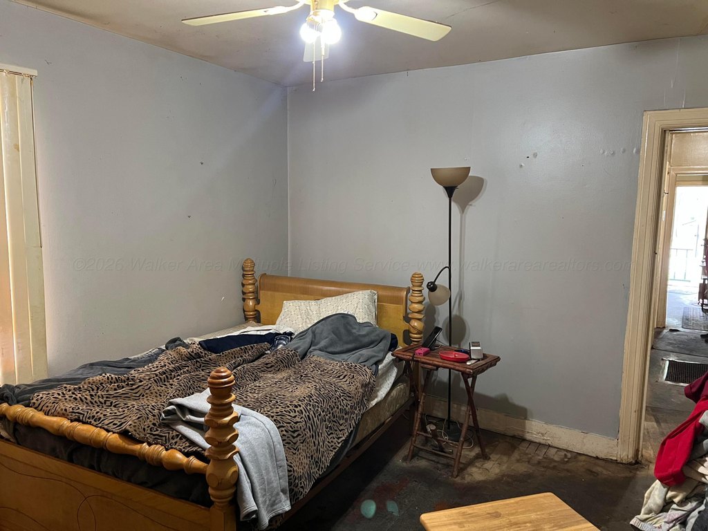 Picture 30