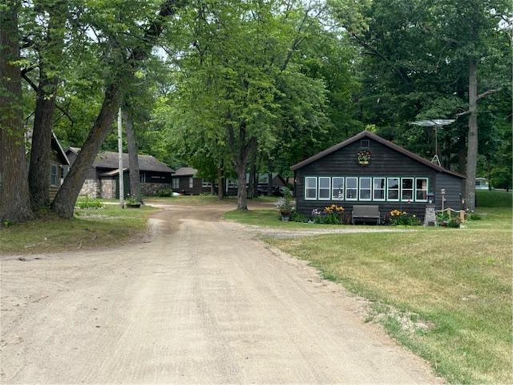 Picture 3