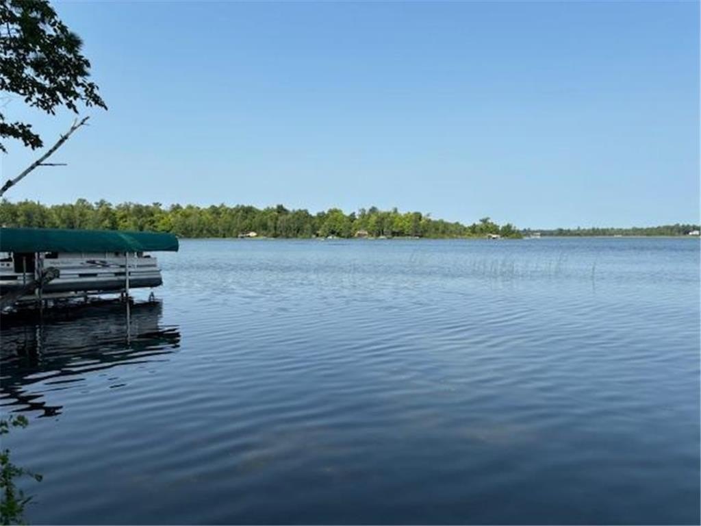 Picture 9