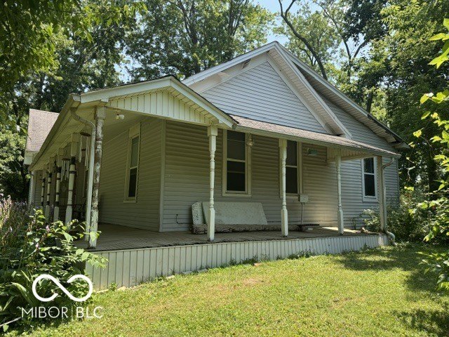 Picture 17