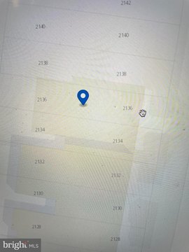 Philadelphia Land Development Opportunity