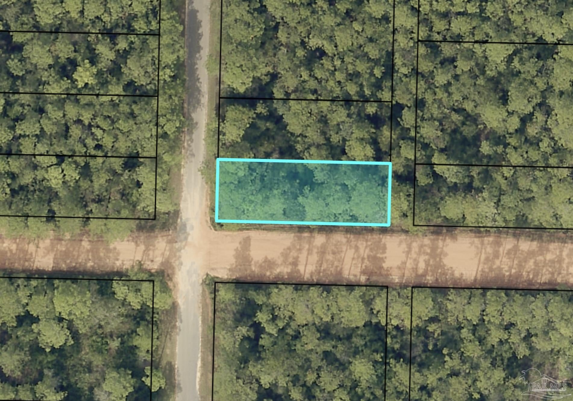 Avalon Beach Land in Milton