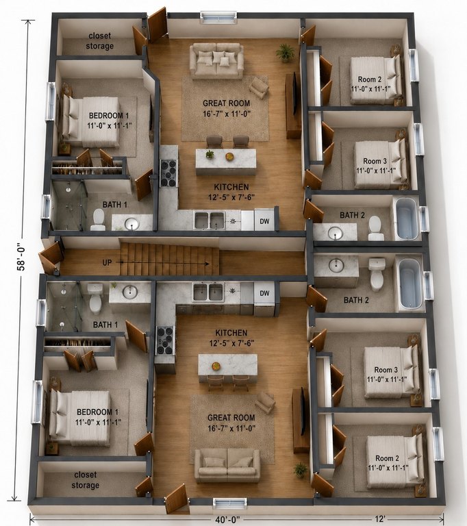 Picture 6