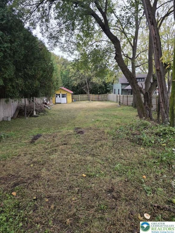 Picture 18