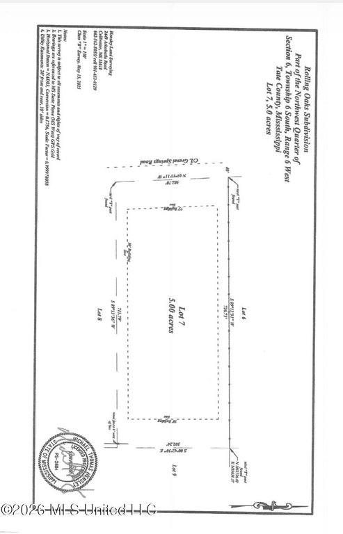 Picture 5