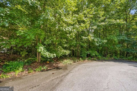 Land, Carrollton, GA