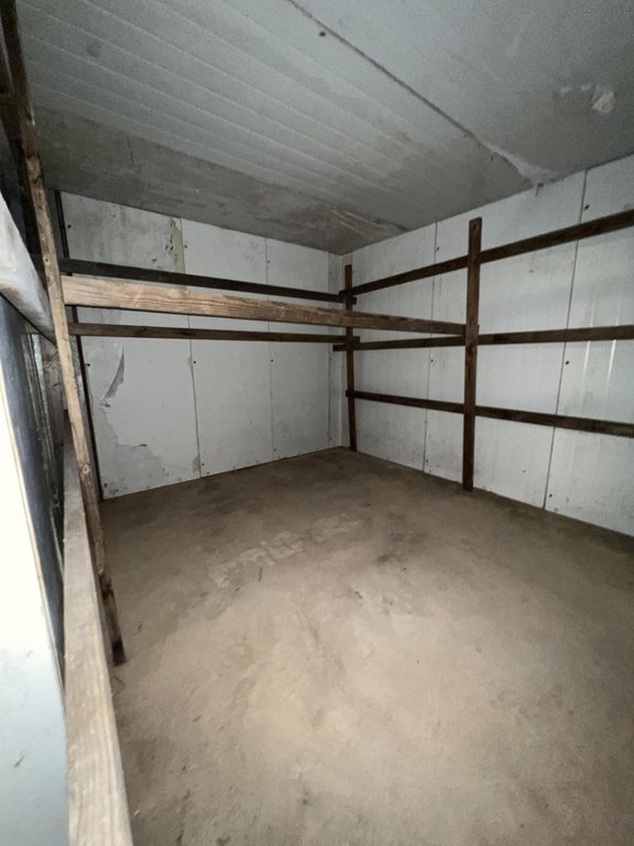 Picture 34