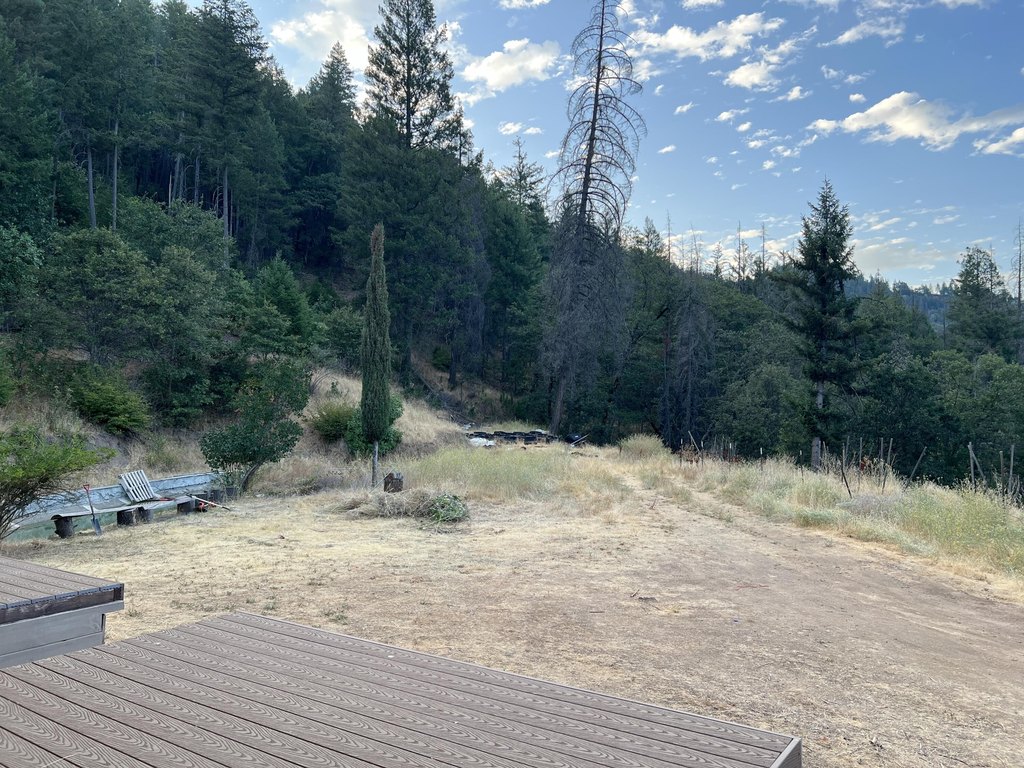 Picture 22