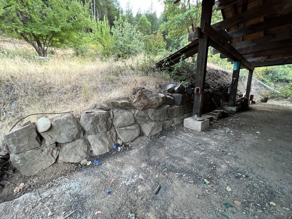Picture 32
