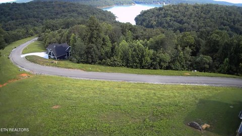 LAND - LaFollette, TN