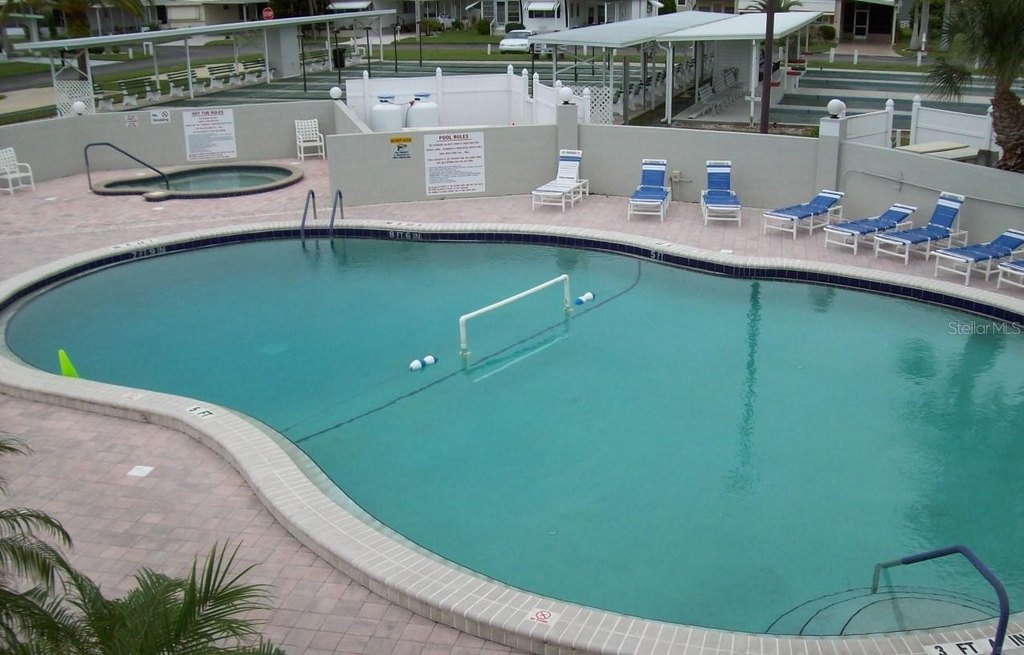 Picture 8
