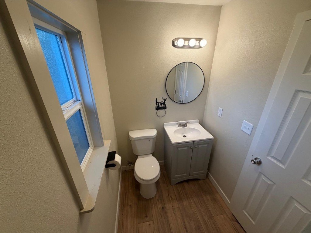 Picture 38