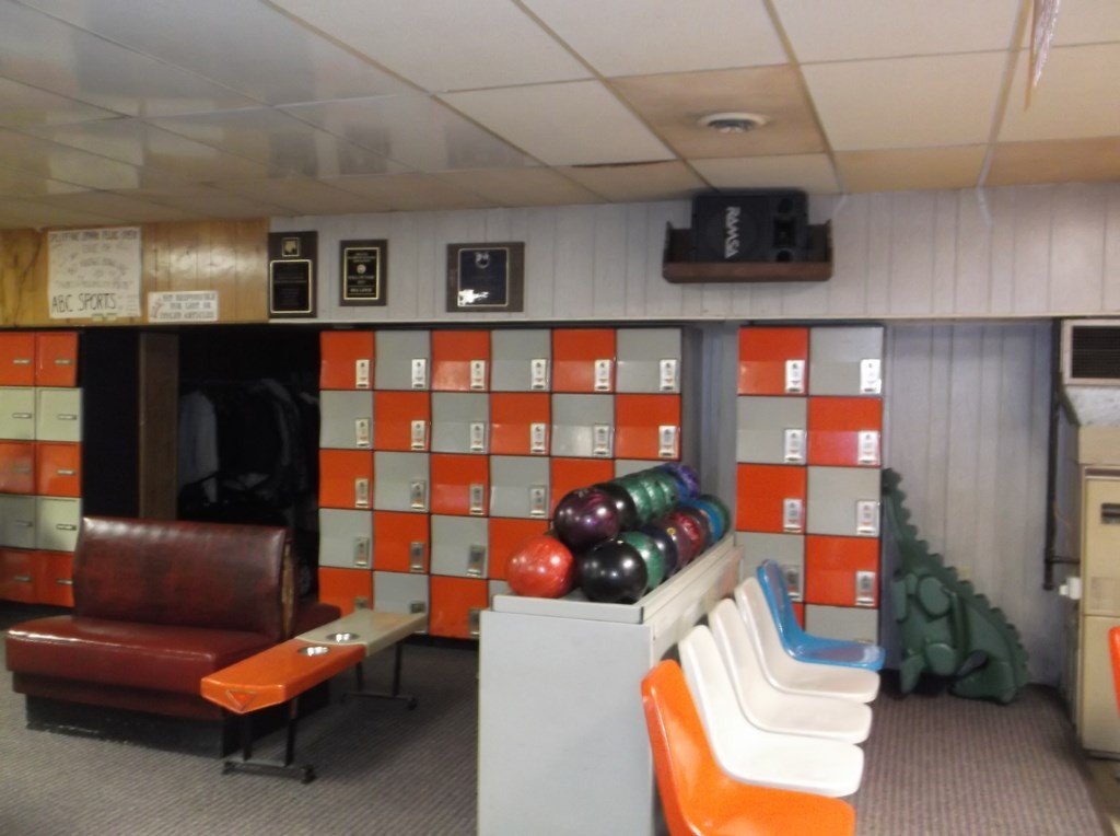 Picture 5