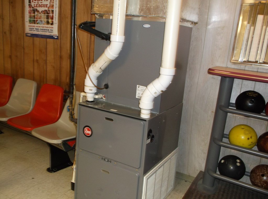 Picture 11