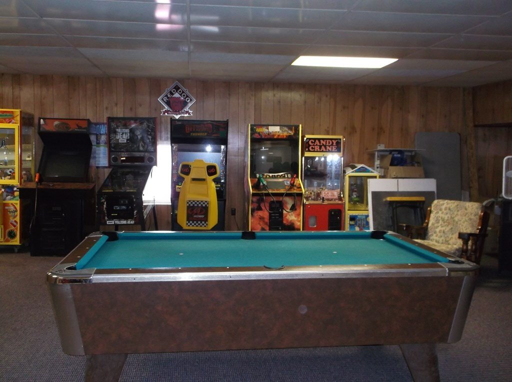 Picture 6