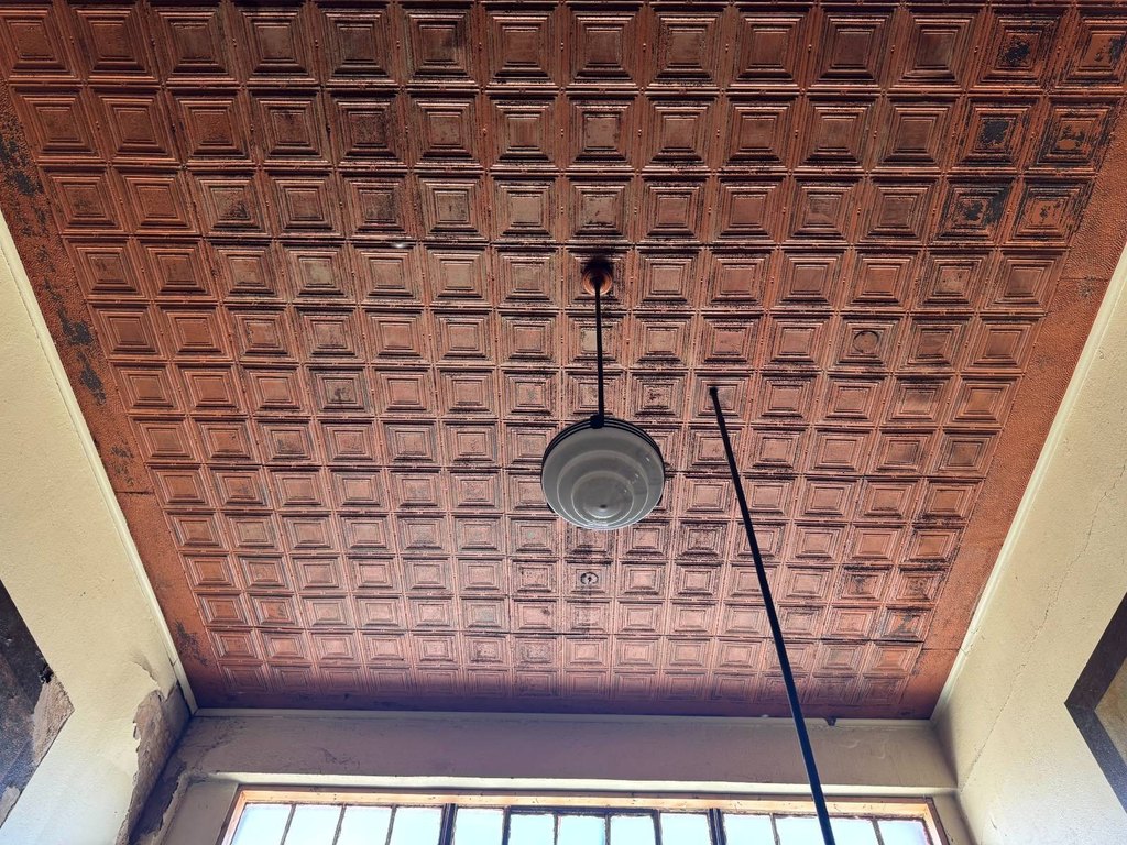 Picture 3