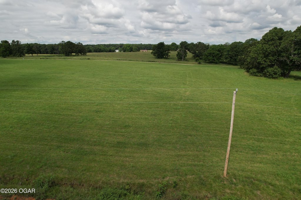Picture 29