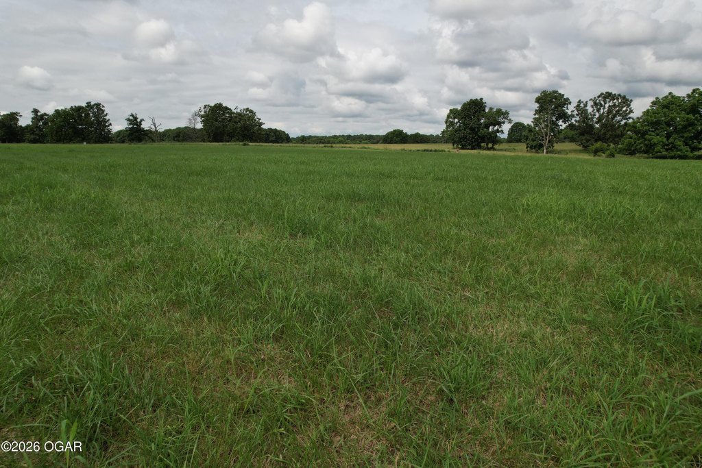 Picture 34