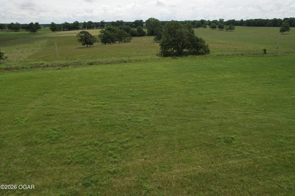 Picture 13