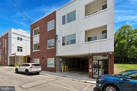 Philadelphia Multifamily Investment Opportunity