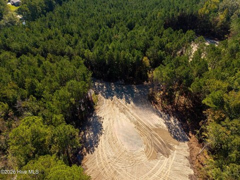 Land, Moyock, NC