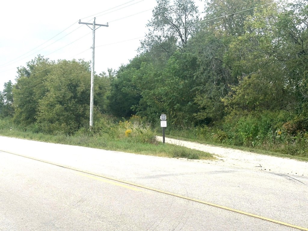 Picture 14