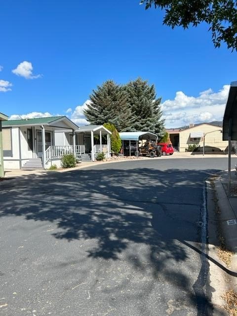Picture 24