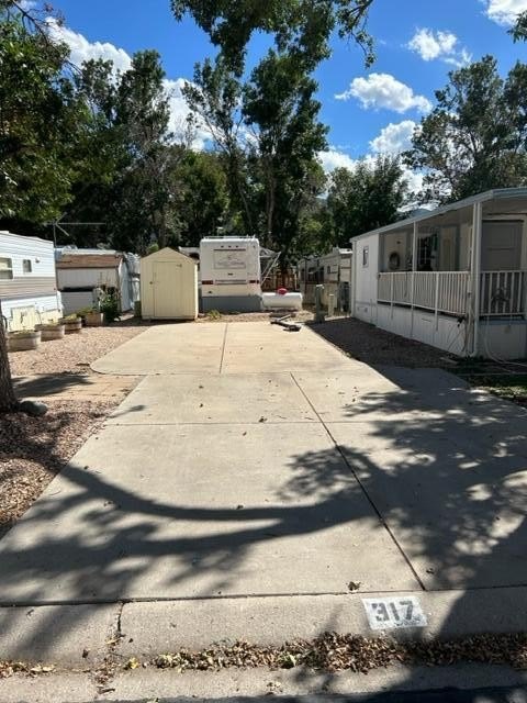 Picture 21
