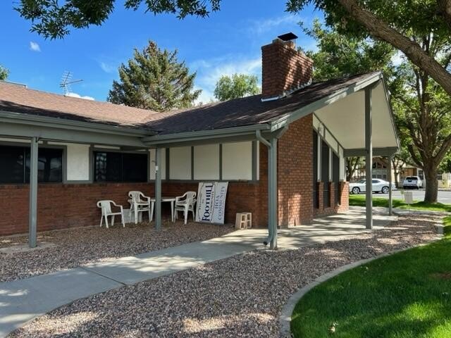 Picture 14