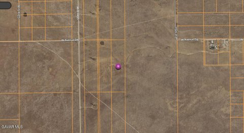 Lancaster Investment Property Near Fields