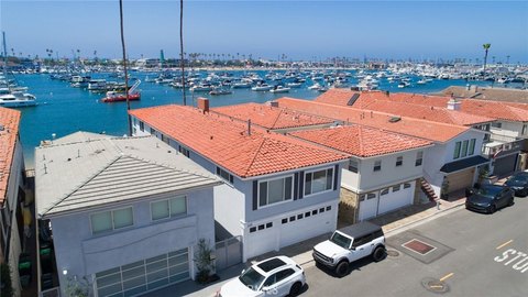 Triplex For Sale