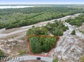 Land, KISSIMMEE, FL