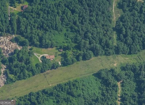 Conyers Land Development Opportunity