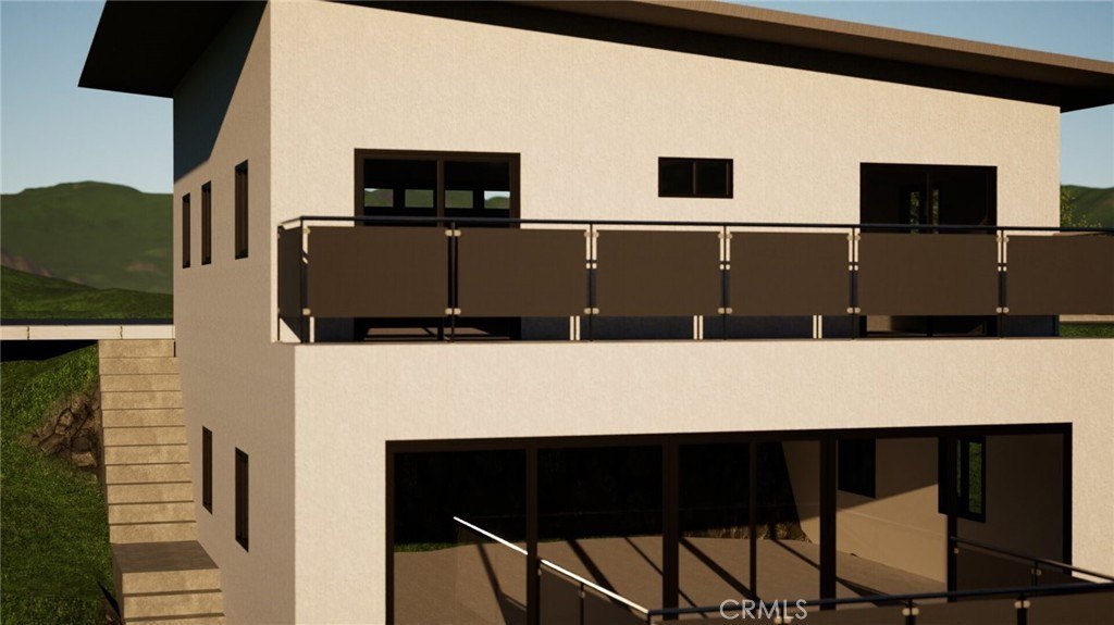 Picture 27