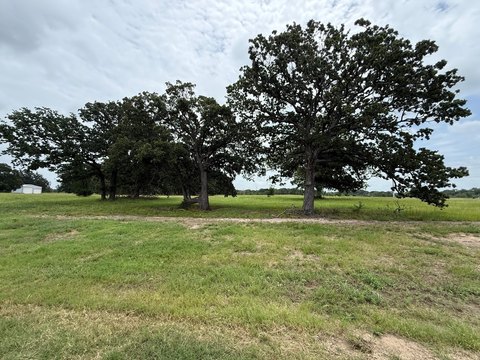 Lakefront Land with Deeded Slip