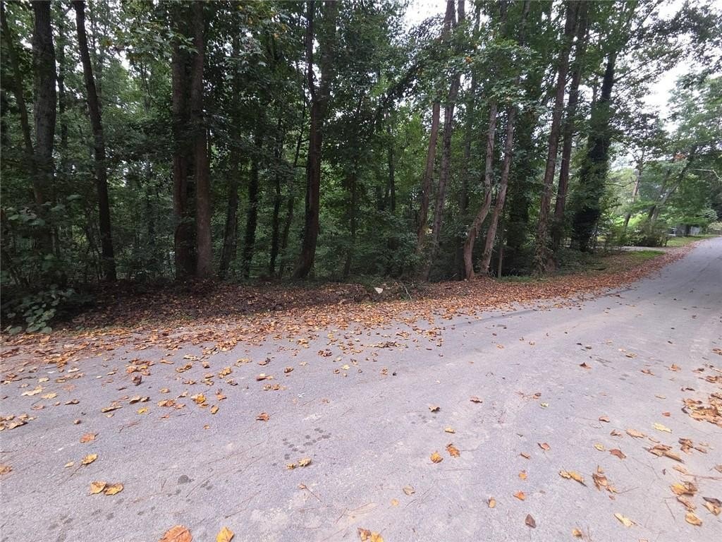 Picture 4