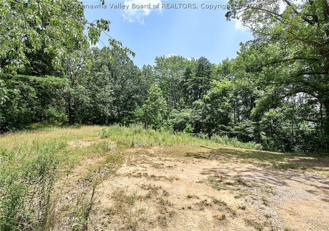 LAND - Sissonville, WV