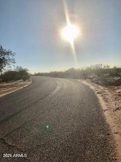 LAND - Casa Grande, AZ